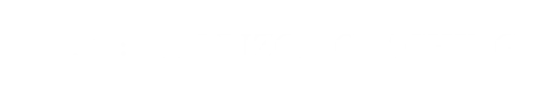 Horizon Coaching