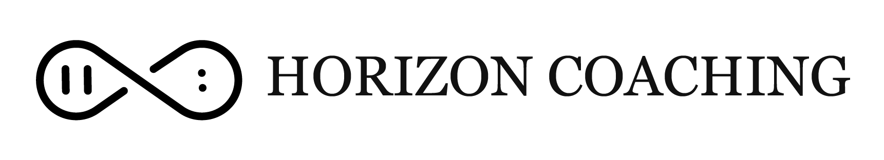 Horizon Coaching