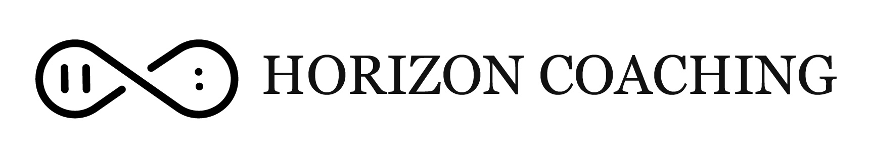 Horizon Coaching Logo