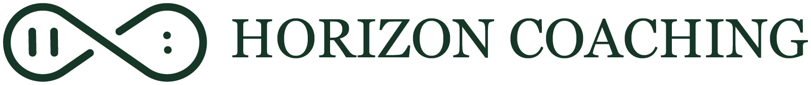 Horizon Coaching