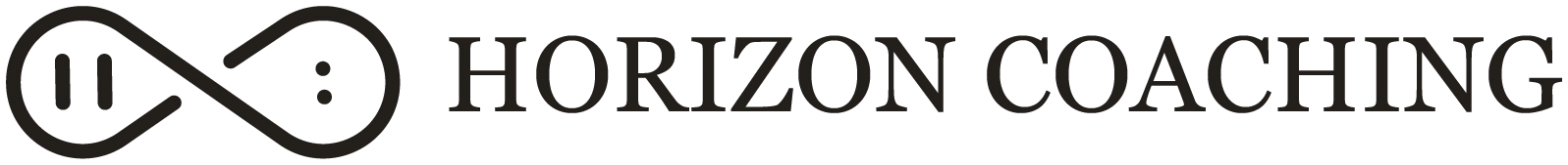 Horizon Coaching