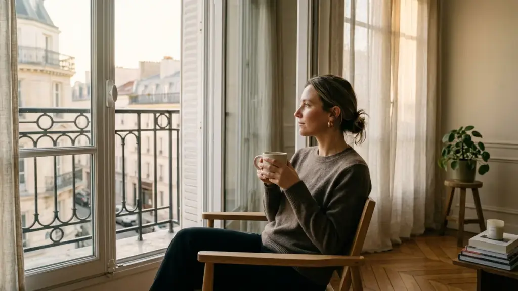 Dépendance affective et rupture : comment reprogrammer ses schémas d’attachement
