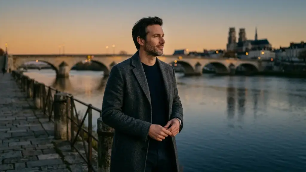 Pourquoi le silence radio masculin est-il souvent mal compris ? Analyse comportementale et issue saine